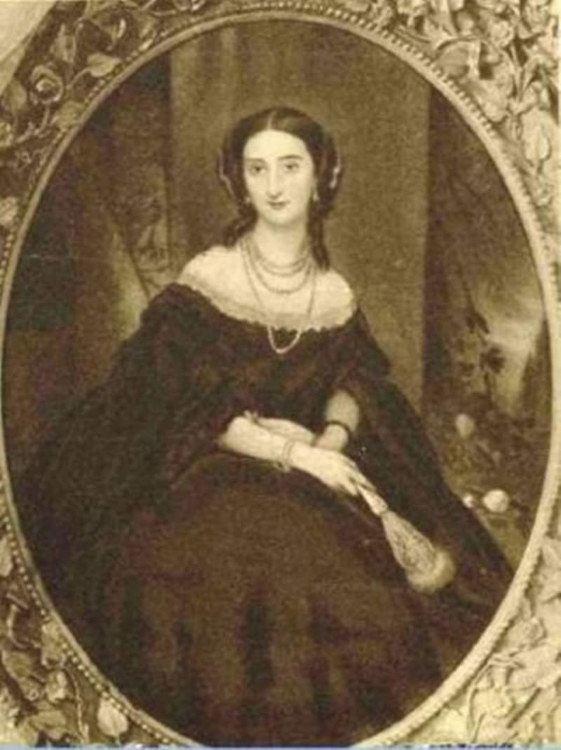 I-au sudat pe cap o cușcă neagră celei care a făcut posibilă Unirea! Nu se știe când o vor ”elibera”