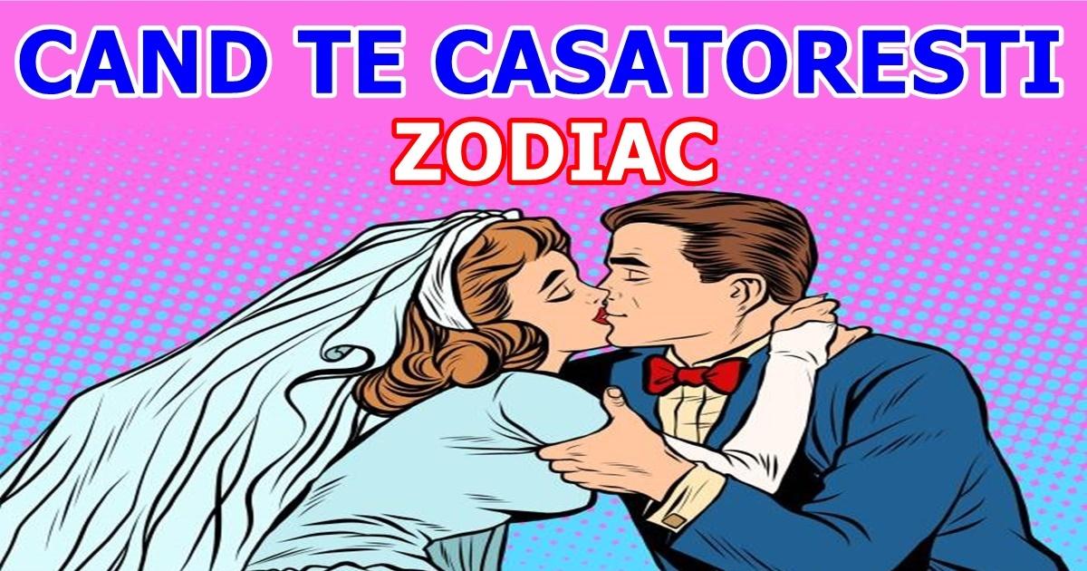 Zodii Care Se Potrivesc In Dragoste