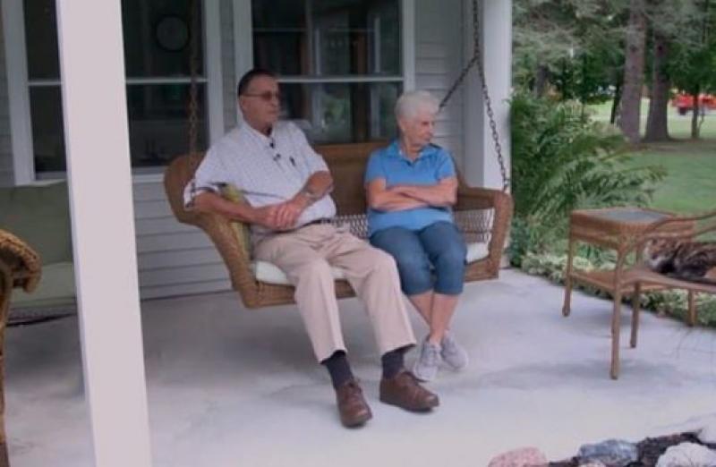 Matematicianul și loteria. El este omul care a dus loteria în pragul falimentului! A câștigat zeci de milioane de dolari, folosind un calcul banal