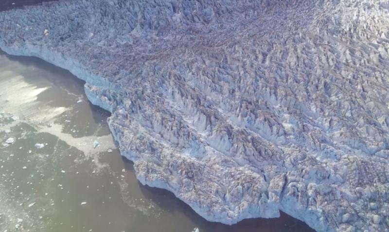 Alertă medicală! Se răspândesc bacterii extrem de periculoase! Sunt complet rezistente la cele mai puternice antibiotice