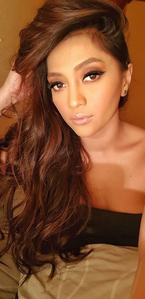 Bella Santiago, câștigătoarea „X Factor”, o viață de roman: ”Vreau să am bani să-mi cresc fetița!”