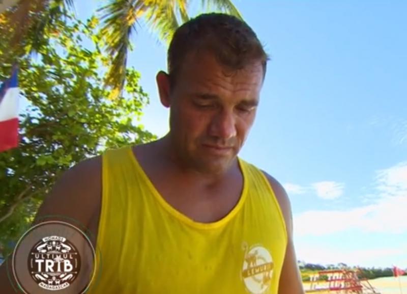 Ultimul Trib. Neliniște, lacrimi, premoniții și acuzații grave la adresa unui concurent. „De ce mai stă în concurs?”