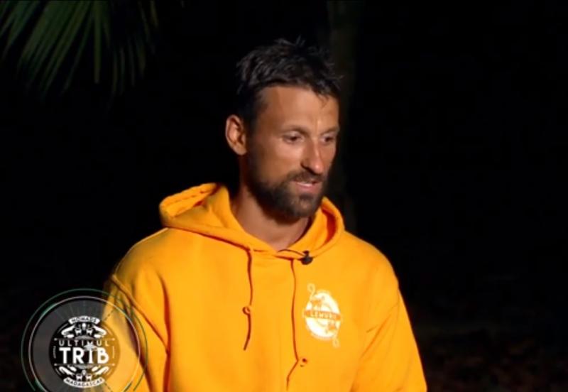 Ultimul Trib. Neliniște, lacrimi, premoniții și acuzații grave la adresa unui concurent. „De ce mai stă în concurs?”