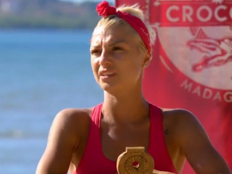 Ultimul Trib. Neliniște, lacrimi, premoniții și acuzații grave la adresa unui concurent. „De ce mai stă în concurs?”