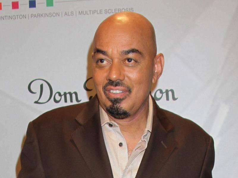 Muzica este în doliu: „Bunul nostru prieten a murit în această noapte”. La 66 de ani, James Ingram s-a stins la Los Angeles