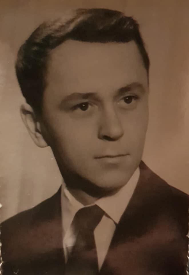 Doliu în familia lui MM Stoica! Tatăl acestuia a murit la vârsta de 84 de ani