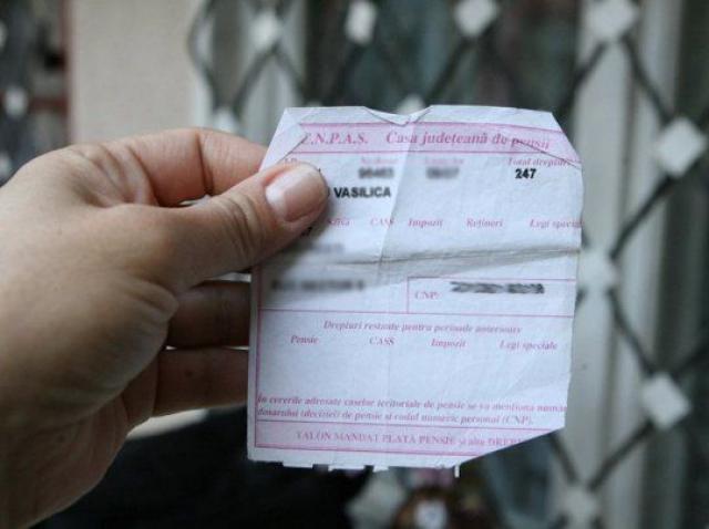 Medicii Se Pot Pensiona La Varsta De 67 De Ani Sănătatea Buzoiană