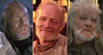 Lumea filmului, în doliu! Un actor celebru s-a stins din viață!