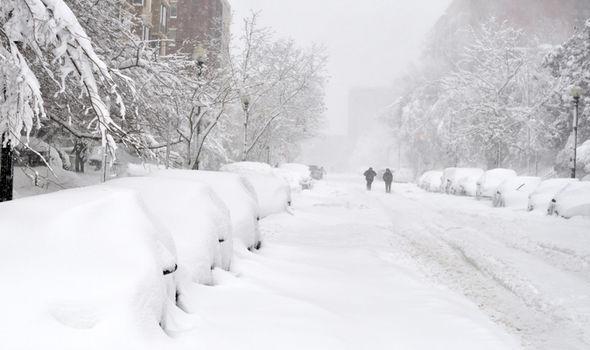 Vine URGIA! Vremea se schimbă radical în perioada următoare! Ce anunță meteorologii