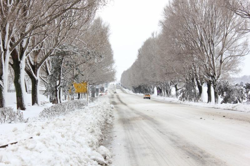 Vine URGIA! Vremea se schimbă radical în perioada următoare! Ce anunță meteorologii