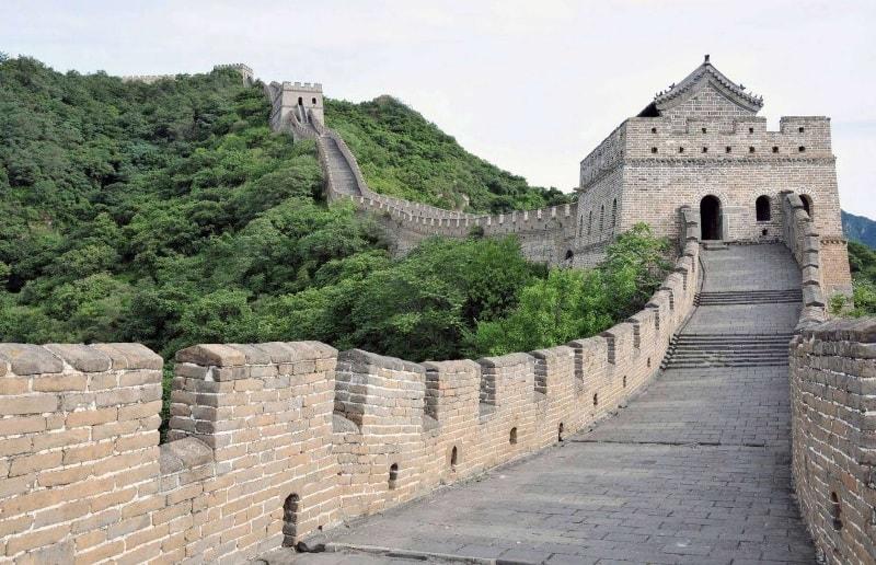 China, 70 de ani de la înființarea Republicii Populare. Top curiozități despre China