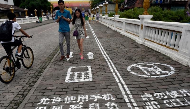 China, 70 de ani de la înființarea Republicii Populare. Top curiozități despre China