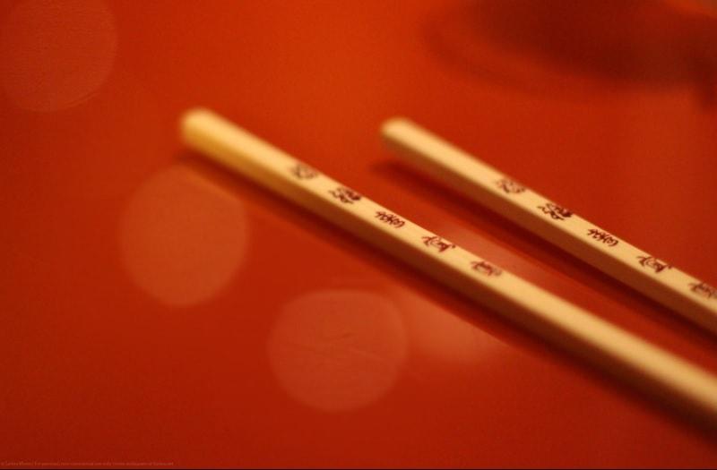 China, 70 de ani de la înființarea Republicii Populare. Top curiozități despre China