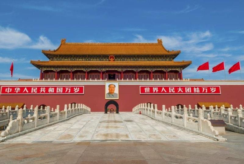 China, 70 de ani de la înființarea Republicii Populare. Top curiozități despre China