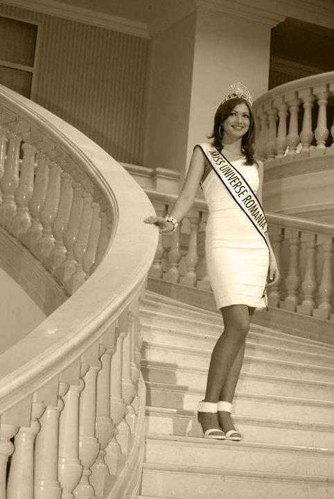 Bianca Constantin, Miss Universe România 2009 a intrat în lumea afacerilor. Cum arată în prezent ambasadoarea frumuseții, femeia care a trăit cu Anastasia Soare în Los Angeles