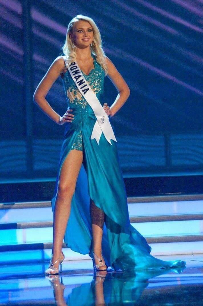 Bianca Constantin, Miss Universe România 2009 a intrat în lumea afacerilor. Cum arată în prezent ambasadoarea frumuseții, femeia care a trăit cu Anastasia Soare în Los Angeles