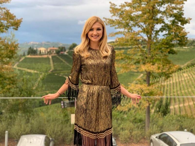 Bianca Constantin, Miss Universe România 2009 a intrat în lumea afacerilor. Cum arată în prezent ambasadoarea frumuseții, femeia care a trăit cu Anastasia Soare în Los Angeles