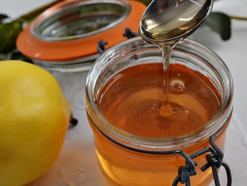 Care sunt cele mai căutate patru rețete cu gutui pentru cămară