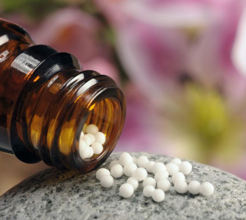 Lovitură dură pentru toți românii! Medicamentele ieftine dispar! Ce se întâmplă cu cele compensate