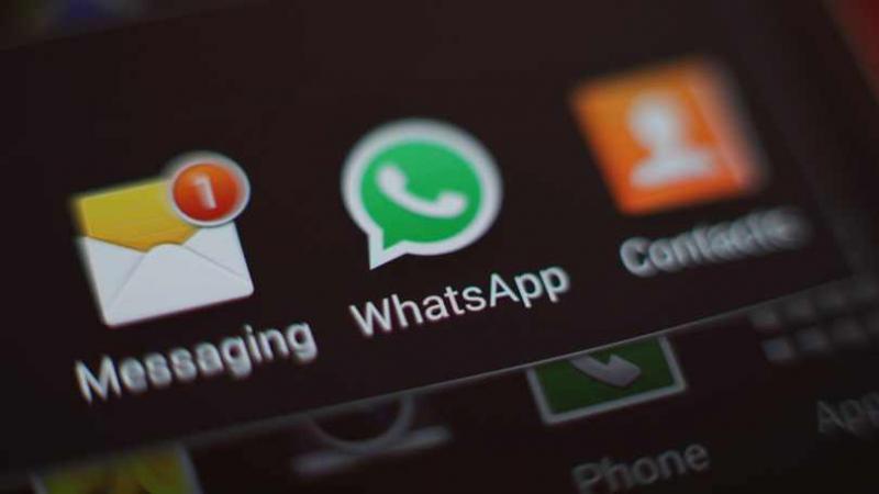 Poliția Română a decis: fără informații pe Whatsapp și Facebook Messenger! Ce se întâmplă cu grupurile de chat