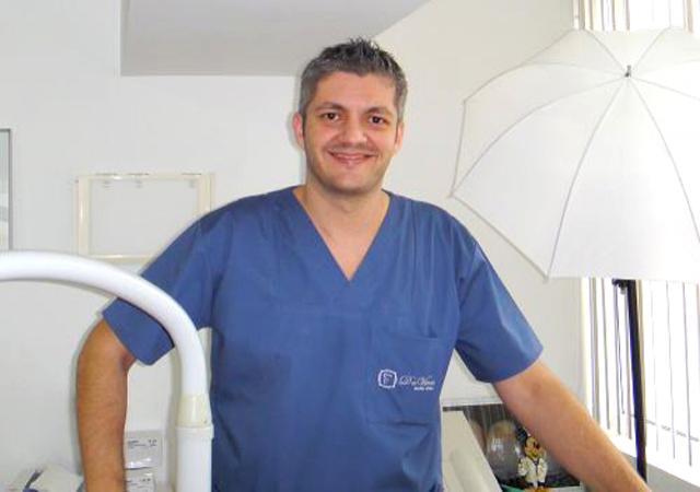 Ce pățește copilul tău dacă îi dai prea mult zahăr. Explicația medicului stomatolog Adrian Mina  