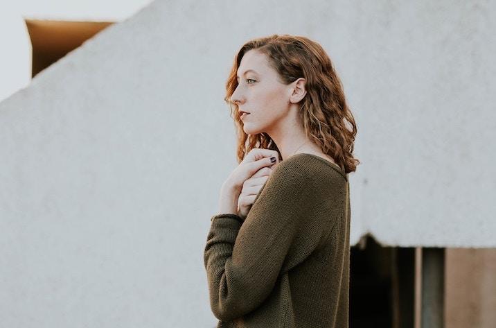 Cum să eviți problemele care pot apărea în urma utilizării excesive a plăcii de păr