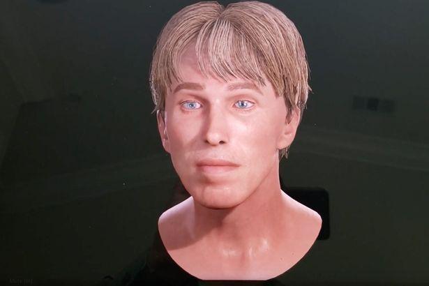 „Acum, când, teoretic, ar trebui să mor, eu mă transform!”. Un savant aflat pe moarte s-a transformat în primul cyborg din lume! Cum va trăi de acum încolo