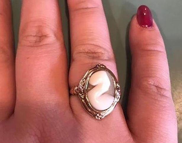 Nunta de vis a unei mirese a fost distrusă, din cauza unei moșteniri rușinoase: „M-au umilit în fața tuturor. Nu s-au oprit până nu m-au văzut în lacrimi”