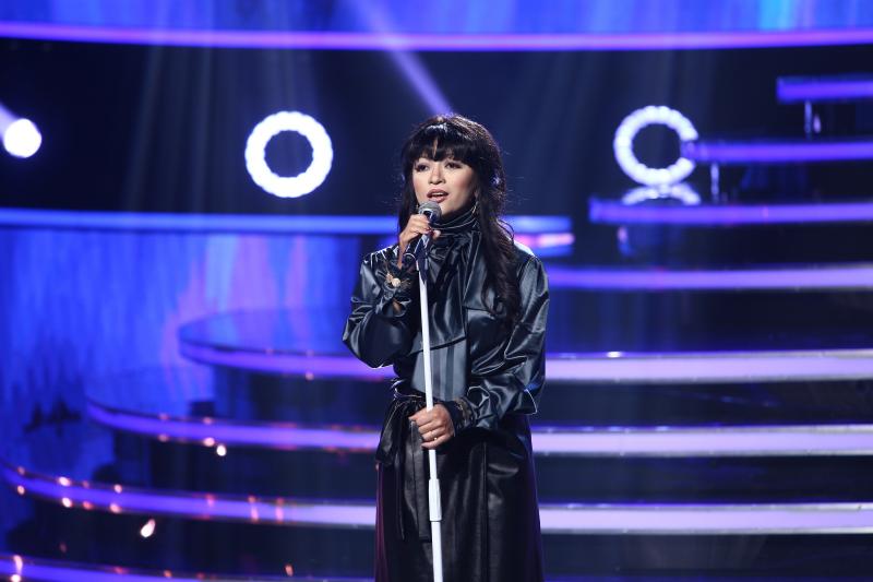 Bella ne-a adus emoție în suflet, iar Grigore ne-a pus sângele în mișcare! Ce s-a întâmplat în cea de-a șasea ediție a show-ului „Te cunosc de undeva!”