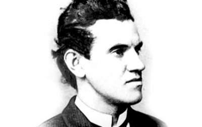 Remember! Astăzi îl sărbătorim pe Ciprian Porumbescu, eroul naţional al baladei româneşti