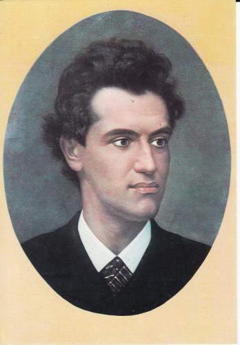 Remember! Astăzi îl sărbătorim pe Ciprian Porumbescu, eroul naţional al baladei româneşti