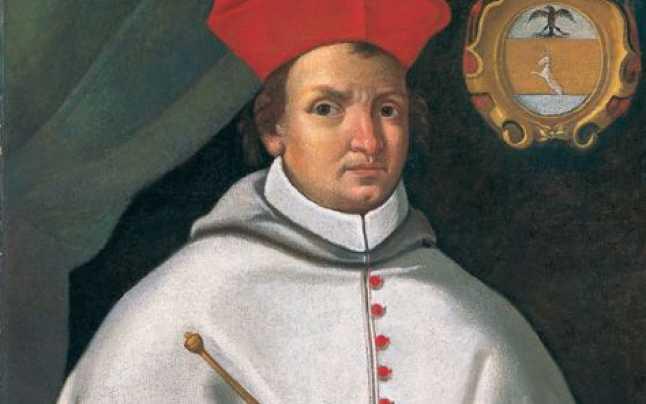 Misterul averii lui Decebal. Unde s-ar putea afla tezaurul mult râvnit de romani