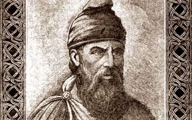 Misterul averii lui Decebal. Unde s-ar putea afla tezaurul mult râvnit de romani