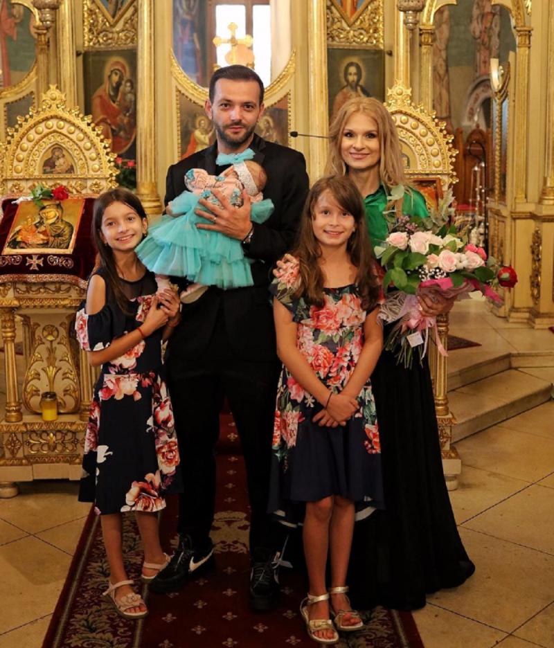 Mihai Morar a împlinit astăzi 38 de ani! Cum își celebrează prezentatorul ziua de naștere