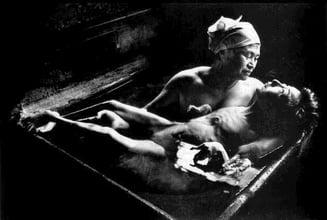 Pisicile aveau convulsii și se aruncau în mare, oamenii erau diagnosticați cu "boala pisicii dansatoare". Dezastrul ecologic din Minamata care a ras viețile a mii de oameni și animale