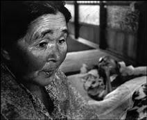 Pisicile aveau convulsii și se aruncau în mare, oamenii erau diagnosticați cu "boala pisicii dansatoare". Dezastrul ecologic din Minamata care a ras viețile a mii de oameni și animale