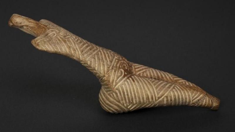 Investiție în valoare de milioane de euro! Casa memorială „George Enescu”, dar și alte muzee vor fi reabilitate