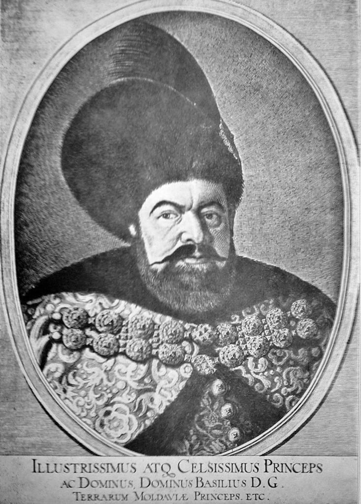 Cuvioasa Paraschiva: N-a fost sfântă, povestea ei e inventată și nu are nicio treabă cu România! Trăim în Evul Mediu!