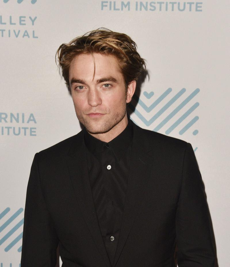 Ea este viitoarea Catwoman, adversara și partenera de flirt a lui Batman! Cine va fi în rolul supereroului