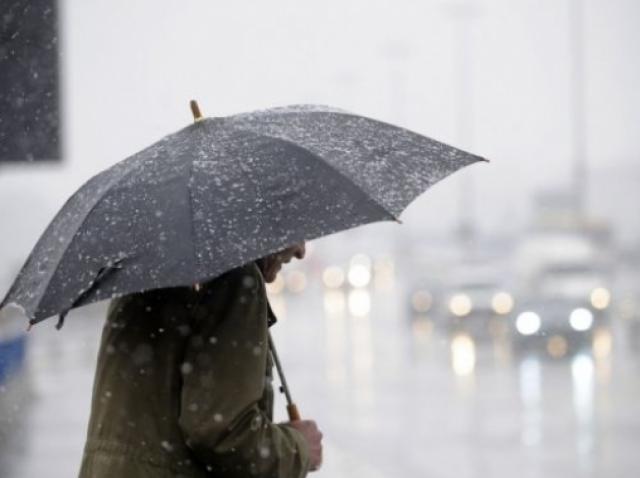 Vremea Pe Patru Săptămani Vremea In Noiembrie 2019 Cat Scad