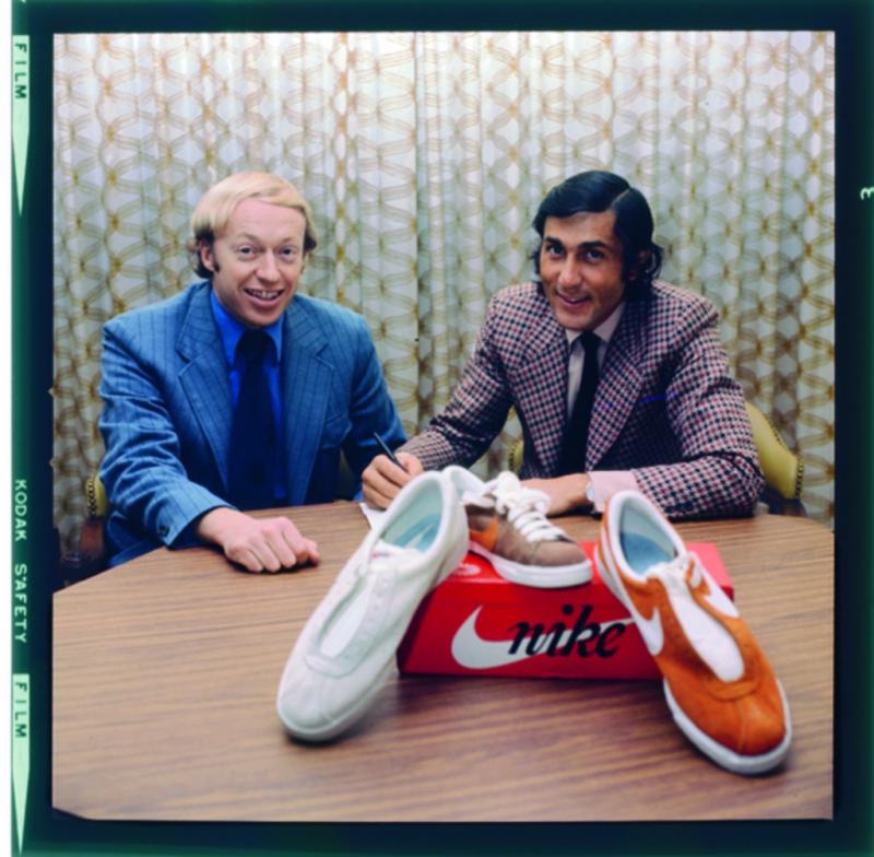 Românul care a stat în spatele dezvoltării uneia dintre cele mai cunoscute afaceri din lume! Valorează peste 95 de miliarde de dolari