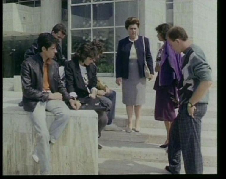 Ștefan Bănică, îndurerat de moartea Tamarei Buciuceanu Botez! Mesajul transmis: ”A plecat spre mai bine şi nu a luat nimic cu ea”