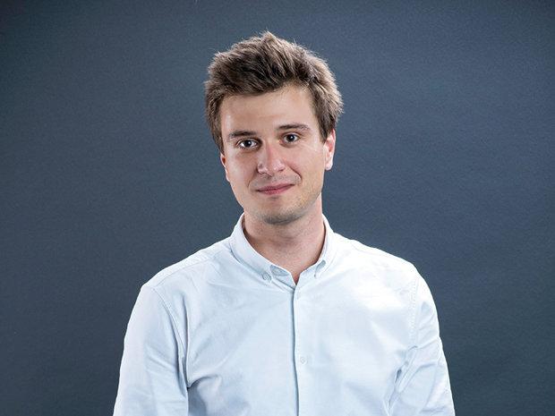 Povestea din spatele unei afaceri de succes din România. O problemă mondială a fost transformată într-o afacere care rivalizează cu giganții internetului.   „Mă gândeam că aș face ceva amuzant, dar nu știam cu cine”