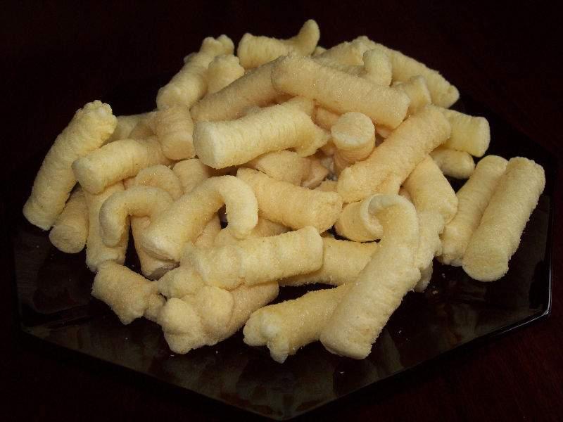 Crezi că ai grijă de sănătatea ta, dar mănânci cretă și marmură! Îți distrugi neuronii și deschizi larg brațele pentru boli! Pericolele majore din alimente aparent inofensive și medicamente pentru răceală