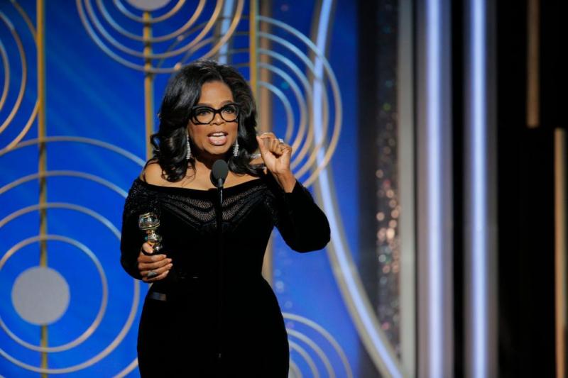 Motivul pentru care Oprah Winfrey nu s-a căsătorit niciodată