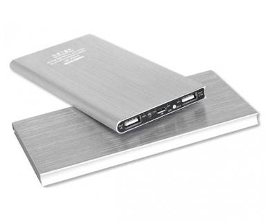 Se apropie o aniversare? Aici găsești cadouri ieftine și de calitate