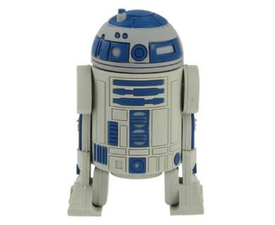 Se apropie o aniversare? Aici găsești cadouri ieftine și de calitate