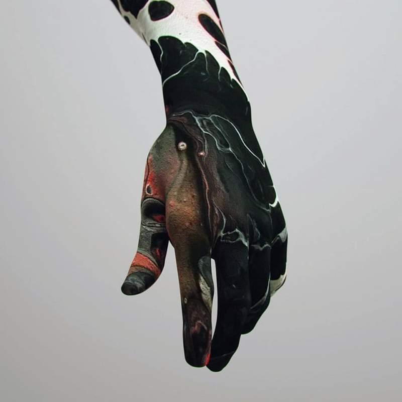 Nu vei învăța asta niciodată în școală! Inima bate de aproximativ 2.700.000.000 de ori de-a lungul vietii. Află capacitățile ascunse ale corpului uman