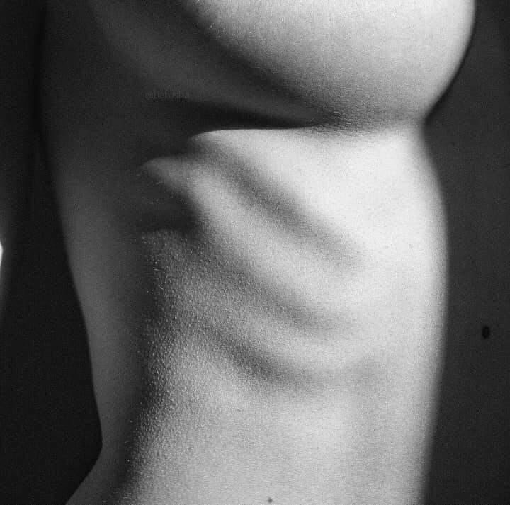 Nu vei învăța asta niciodată în școală! Inima bate de aproximativ 2.700.000.000 de ori de-a lungul vietii. Află capacitățile ascunse ale corpului uman