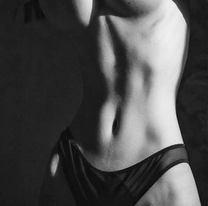 Nu vei învăța asta niciodată în școală! Inima bate de aproximativ 2.700.000.000 de ori de-a lungul vietii. Află capacitățile ascunse ale corpului uman